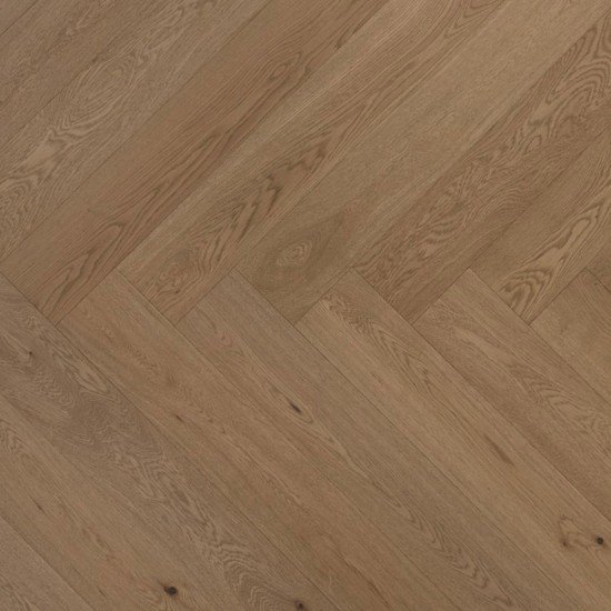 Toffee Crunch – European Oak 5 Herringbone Collection Engineered Hardwood Toffee Crunch – European Oak 5 Herringbone Collection Engineered Hardwood